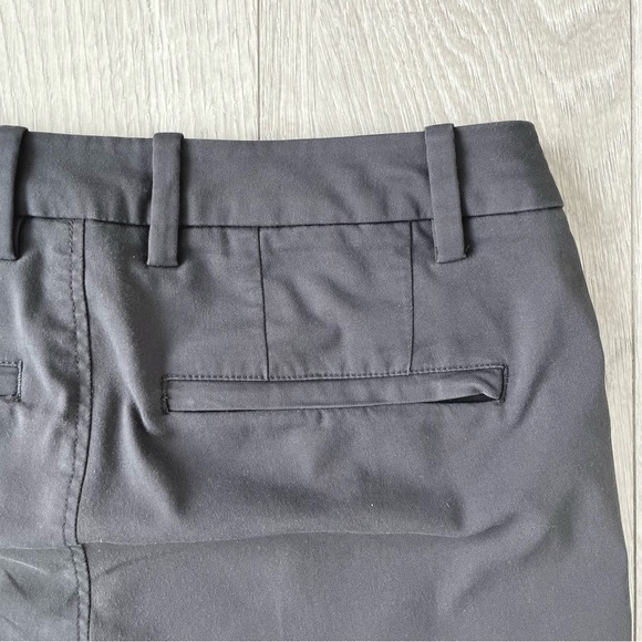 Kit and Ace Navigator Commute Pants Slim Fit - Picture 10 of 15